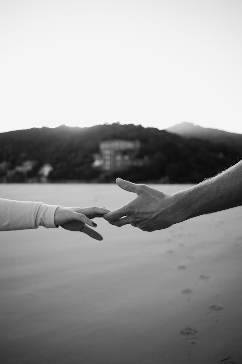 Legal Enforcement Against Poaching