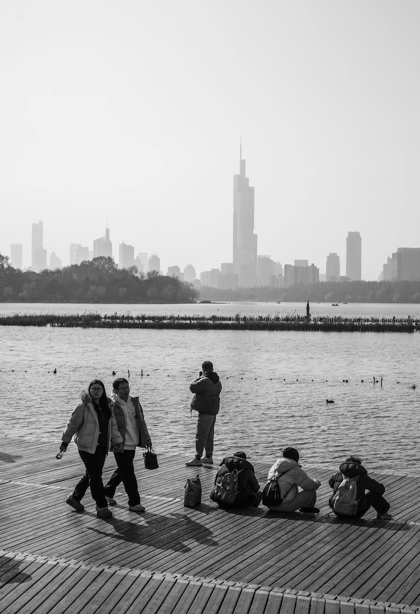 Protection Against Forced Labor