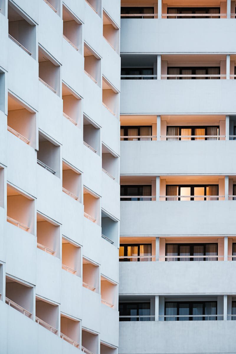 Food Safety in Rural Areas