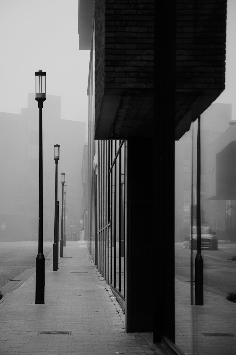 Sports Injury Rehabilitation